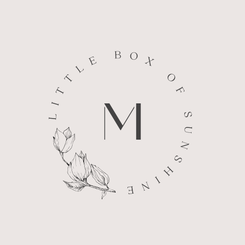 Little Box of Sunshine Co.